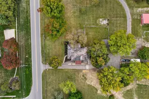 525 Gender Rd, Canal Winchester, OH 43110 - Photo 6