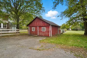 525 Gender Rd, Canal Winchester, OH 43110 - Photo 74