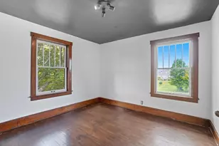 525 Gender Rd, Canal Winchester, OH 43110 - Photo 54