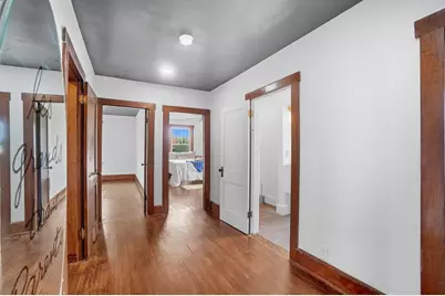 525 Gender Road, Canal Winchester, OH 43110 - Photo 40