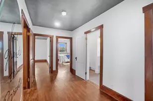 525 Gender Rd, Canal Winchester, OH 43110 - Photo 40