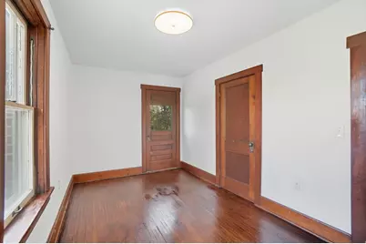 525 Gender Road, Canal Winchester, OH 43110 - Photo 58