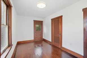 525 Gender Rd, Canal Winchester, OH 43110 - Photo 58