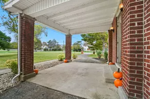 525 Gender Rd, Canal Winchester, OH 43110 - Photo 14