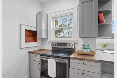 525 Gender Road, Canal Winchester, OH 43110 - Photo 32