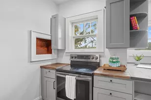 525 Gender Rd, Canal Winchester, OH 43110 - Photo 32