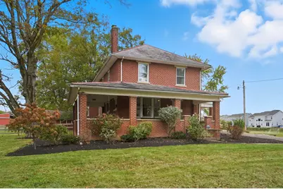 525 Gender Road, Canal Winchester, OH 43110 - Photo 2