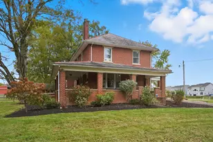 525 Gender Rd, Canal Winchester, OH 43110 - Photo 2