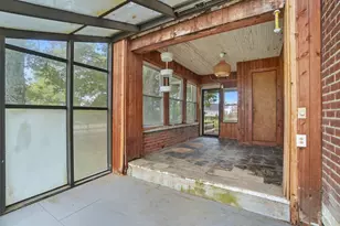 525 Gender Rd, Canal Winchester, OH 43110 - Photo 66