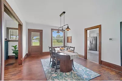 525 Gender Road, Canal Winchester, OH 43110 - Photo 26