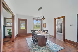 525 Gender Rd, Canal Winchester, OH 43110 - Photo 26