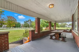 525 Gender Rd, Canal Winchester, OH 43110 - Photo 18