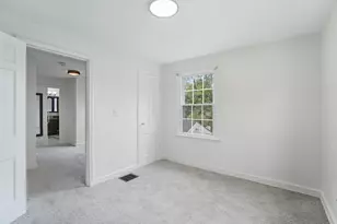 618 Eastmoor Blvd, Columbus, OH 43209 - Photo 30