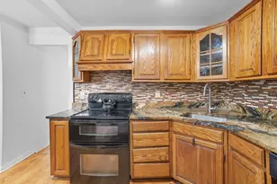 618 Eastmoor Blvd, Columbus, OH 43209 - Photo 16