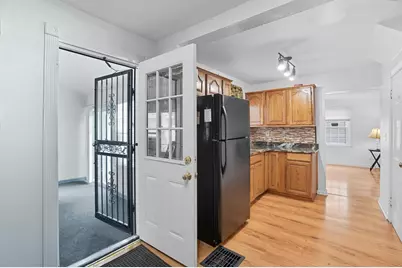 618 Eastmoor Boulevard, Columbus, OH 43209 - Photo 18