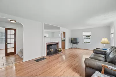 618 Eastmoor Boulevard, Columbus, OH 43209 - Photo 10