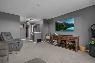 500 Pheasant Court, Johnstown, OH 43031 - Photo 14