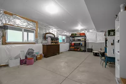 500 Pheasant Court, Johnstown, OH 43031 - Photo 26