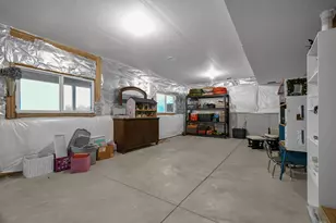 500 Pheasant Ct, Johnstown, OH 43031 - Photo 26