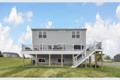 500 Pheasant Court, Johnstown, OH 43031 - Photo 18