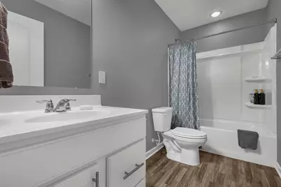 500 Pheasant Court, Johnstown, OH 43031 - Photo 20