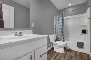 500 Pheasant Ct, Johnstown, OH 43031 - Photo 20