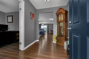 500 Pheasant Ct, Johnstown, OH 43031 - Photo 2