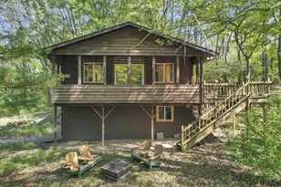 298 Tillamook Ln, Bremen, OH 43107 - Photo 1