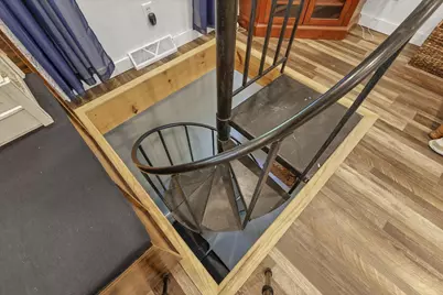 298 Tillamook Lane, Bremen, OH 43107 - Photo 10