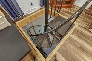 298 Tillamook Ln, Bremen, OH 43107 - Photo 10