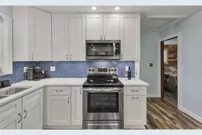 298 Tillamook Lane, Bremen, OH 43107 - Photo 16