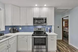 298 Tillamook Ln, Bremen, OH 43107 - Photo 16