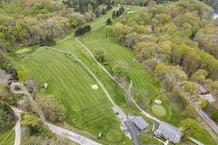 298 Tillamook Ln, Bremen, OH 43107 - Photo 54