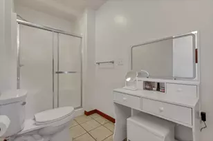 298 Tillamook Ln, Bremen, OH 43107 - Photo 26