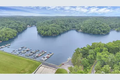 298 Tillamook Lane, Bremen, OH 43107 - Photo 52