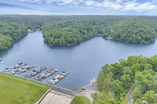 298 Tillamook Ln, Bremen, OH 43107 - Photo 52