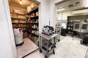 2710 W High St NE, Newark, OH 43055 - Photo 32