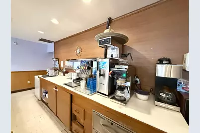 2710 W High Street NE, Newark, OH 43055 - Photo 12