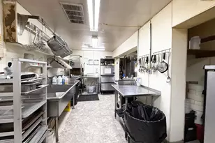 2710 W High St NE, Newark, OH 43055 - Photo 30