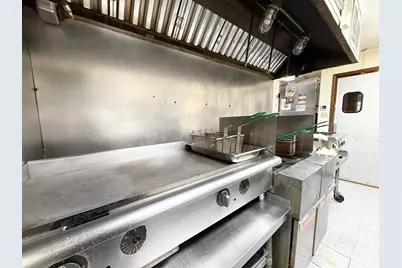 2710 W High Street NE, Newark, OH 43055 - Photo 24