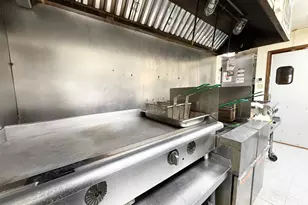 2710 W High St NE, Newark, OH 43055 - Photo 24