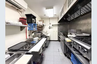 2710 W High Street NE, Newark, OH 43055 - Photo 20