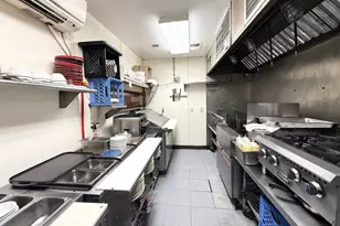 2710 W High St NE, Newark, OH 43055 - Photo 20