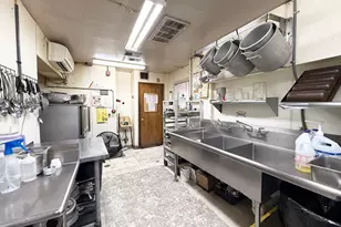 2710 W High St NE, Newark, OH 43055 - Photo 28