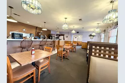 2710 W High Street NE, Newark, OH 43055 - Photo 6