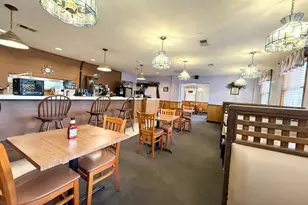 2710 W High St NE, Newark, OH 43055 - Photo 6