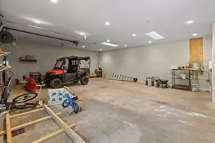 6999 Red Bank Rd, Galena, OH 43021 - Photo 58