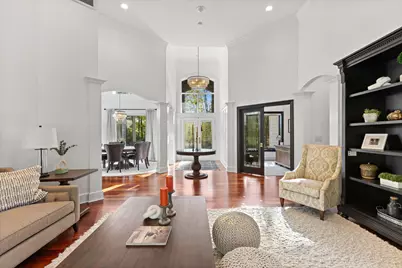 6999 Red Bank Road, Galena, OH 43021 - Photo 10