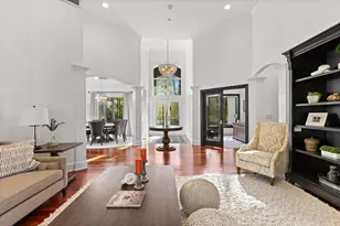 6999 Red Bank Rd, Galena, OH 43021 - Photo 10