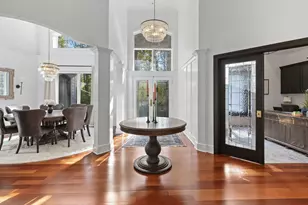 6999 Red Bank Rd, Galena, OH 43021 - Photo 2